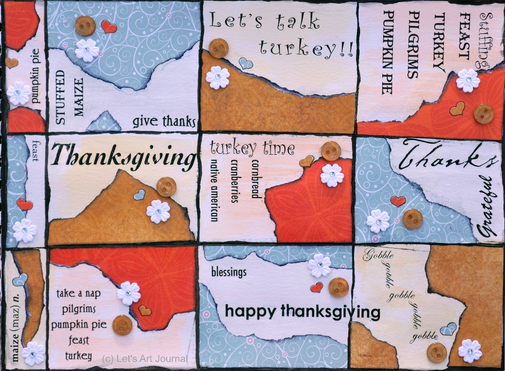 thanksgiving-ajp-1