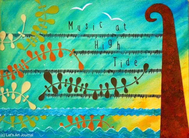 music-at-high-tide-ajp-new